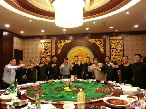 点击在新窗口查看原始图片